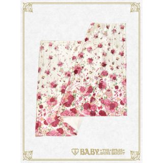 BABY,THE STARS SHINE BRIGHTのフリマアイテム一覧 BABY,THE STARS SHINE BRIGHTのフリマアイテム一覧