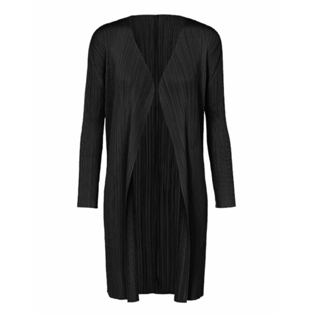 PLEATS PLEASE ISSEY MIYAKE - PLEATS PLEASE BASICSミドル PLEATS PLEASE ISSEY MIYAKE - PLEATS PLEASE BASICSミドル