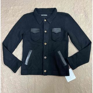 Chrome Hearts(カーディガン)のフリマアイテム一覧 Chrome Hearts(カーディガン)のフリマアイテム一覧