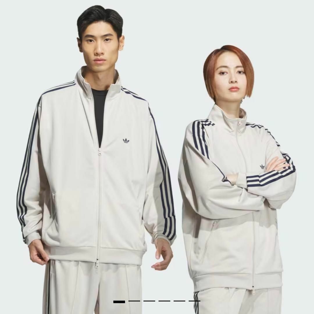 adidas Originals - 【即配送】ベッケンバウアー あのちゃん adidas Originals - 【即配送】ベッケンバウアー あのちゃん