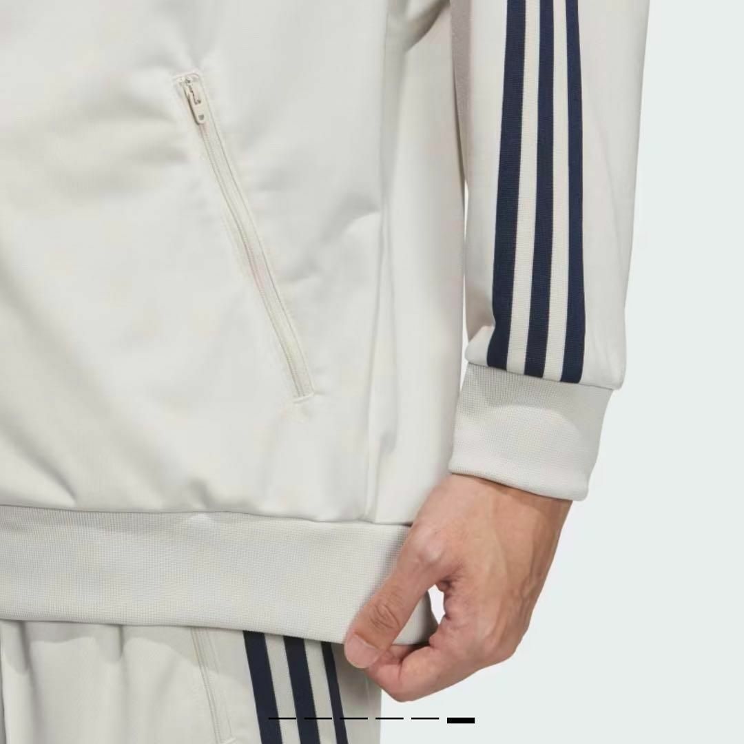 adidas Originals - 【即配送】ベッケンバウアー あのちゃん adidas Originals - 【即配送】ベッケンバウアー あのちゃん