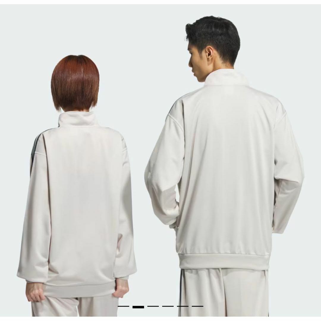 adidas Originals - 【即配送】ベッケンバウアー あのちゃん adidas Originals - 【即配送】ベッケンバウアー あのちゃん