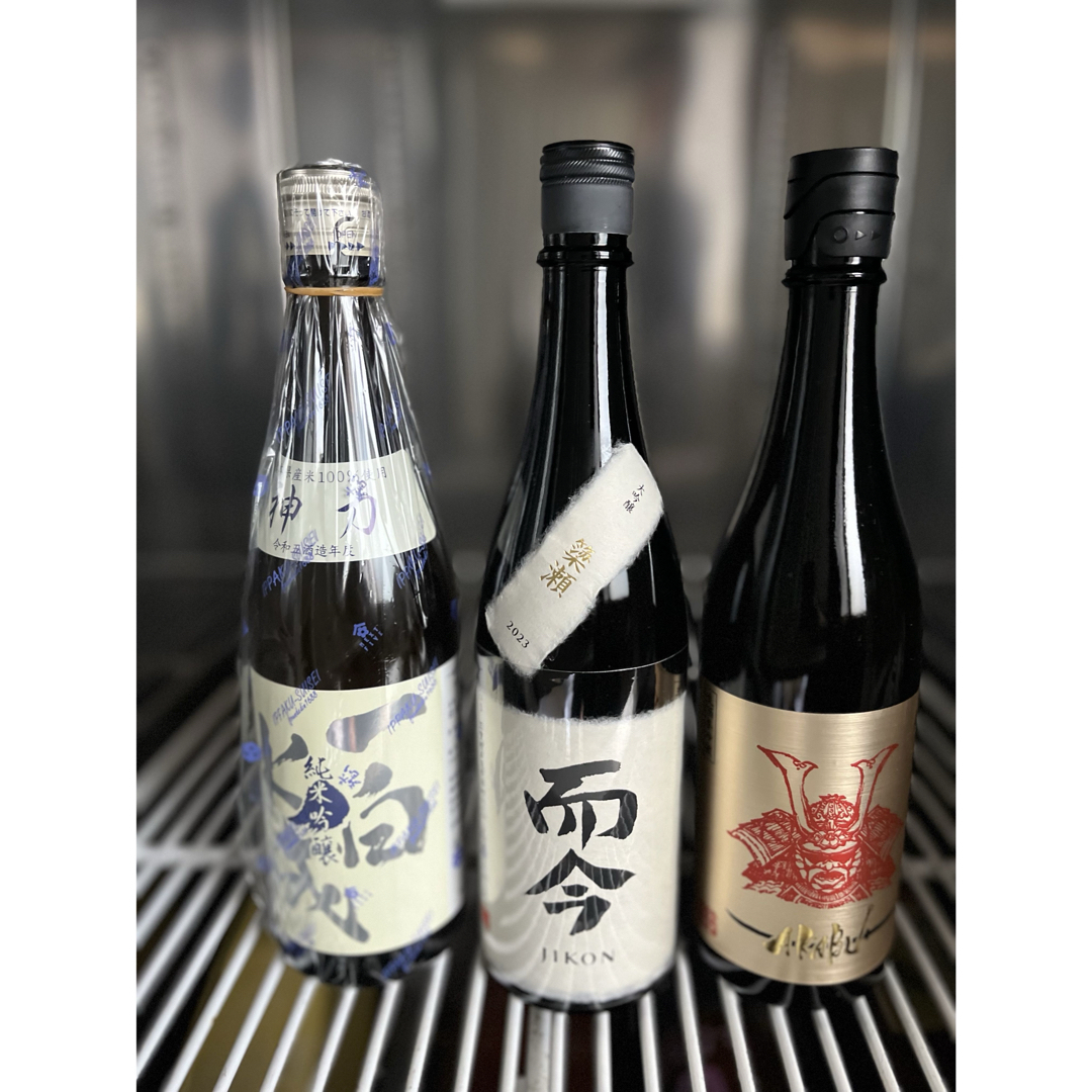 ペリエジュエ ベルエポック 2013 750ml 未開栓 ペリエジュエ ベルエポック 2013 750ml 未開栓