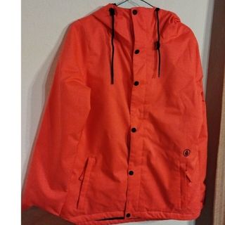 volcom(スノーボード ・ オレンジ/橙色系)のフリマアイテム一覧 volcom(スノーボード ・ オレンジ/橙色系)のフリマアイテム一覧