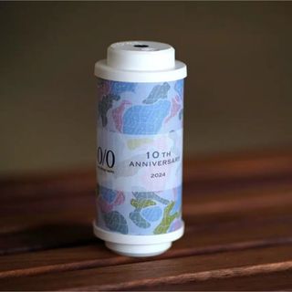 NATAL DESIGN(ライト/ランタン)のフリマアイテム一覧 NATAL DESIGN(ライト/ランタン)のフリマアイテム一覧