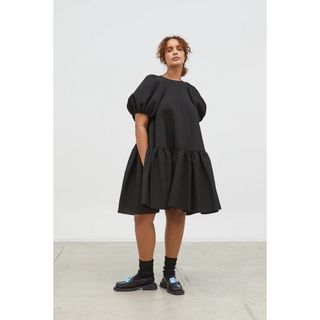 CECILIE BAHNSEN(ワンピース)のフリマアイテム一覧 CECILIE BAHNSEN(ワンピース)のフリマアイテム一覧