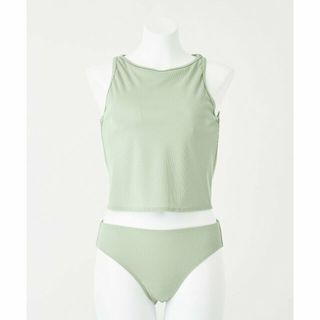 UNITED ARROWS green label relaxing(水着/浴衣)のフリマ UNITED ARROWS green label relaxing(水着/浴衣)のフリマ