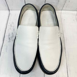 GIORGIO ARMANI - ジョルジオ アルマーニ・41 1/2・水色・ヌバック・ローファー・スリッポンの通販 by こやす's shop| ジョルジオアルマーニならラクマ GIORGIO ARMANI - ジョルジオ アルマーニ・41 1/2・水色・ヌバック・ローファー・スリッポンの通販 by こやす's shop| ジョルジオアルマーニならラクマ