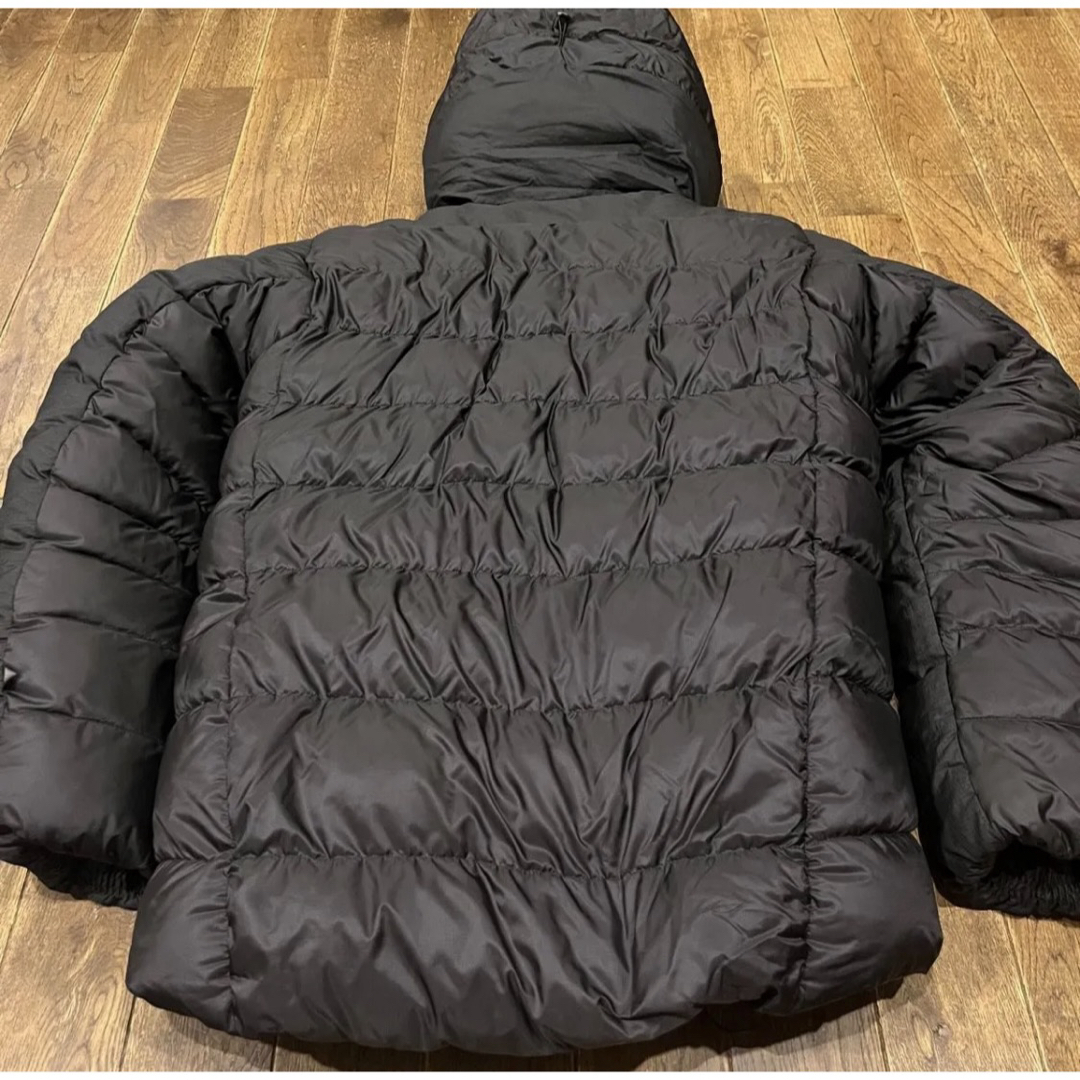 patagonia - 廃盤希少 難有 パタゴニア Patagonia グレードVII patagonia - 廃盤希少 難有 パタゴニア Patagonia グレードVII