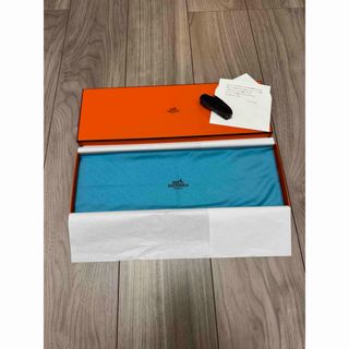 HERMES - エルメス ツイリー リボン柄 ボルデュック オフワイト ブラウンの通販|ラクマ HERMES - エルメス ツイリー リボン柄 ボルデュック オフワイト ブラウンの通販|ラクマ