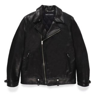 WACKO MARIA(ライダースジャケット)のフリマアイテム一覧 WACKO MARIA(ライダースジャケット)のフリマアイテム一覧