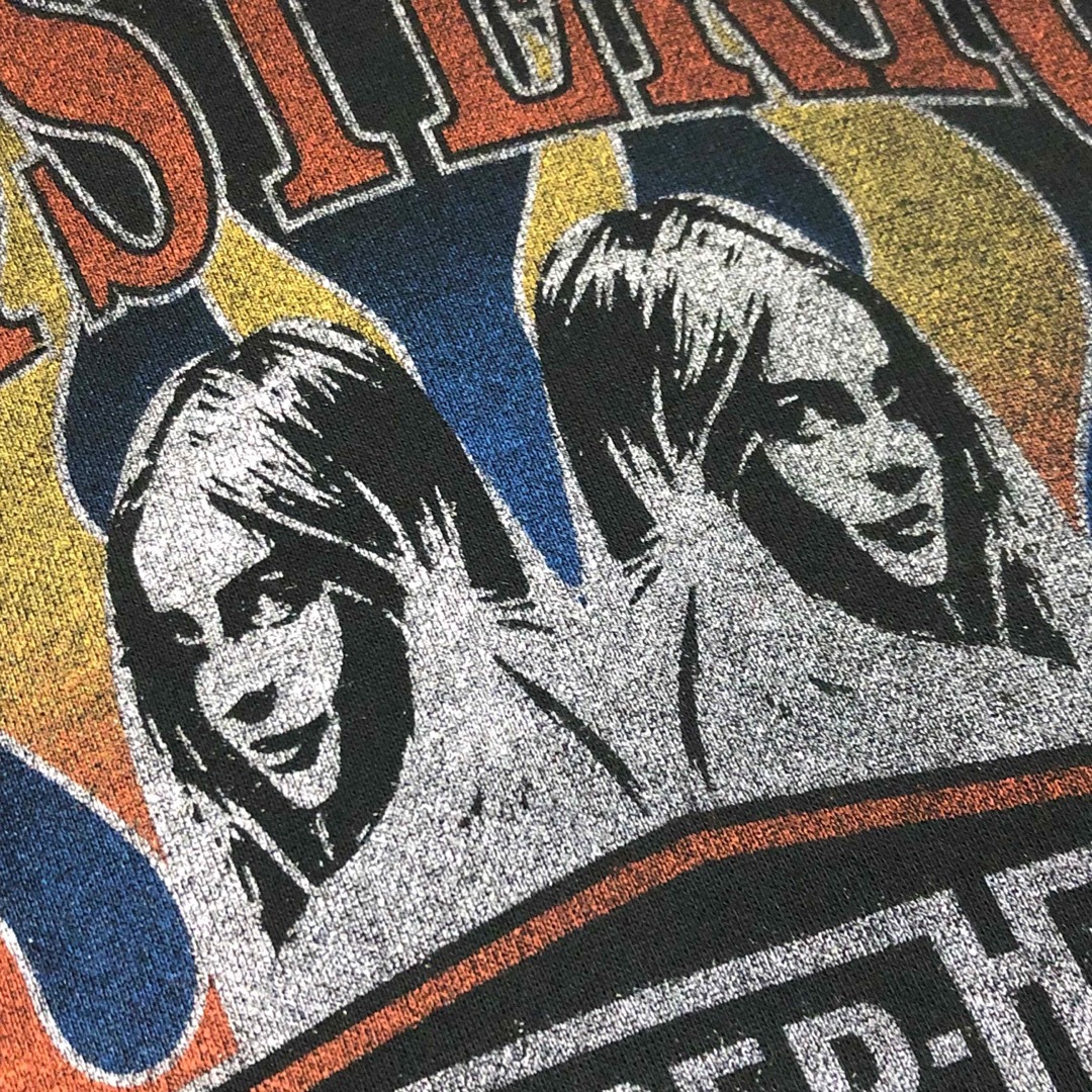 HYSTERIC GLAMOUR - 即完売 ヒステリックグラマー パーカー HYSTERIC GLAMOUR - 即完売 ヒステリックグラマー パーカー