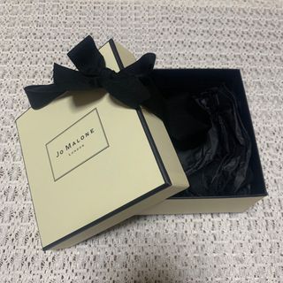 【ラッピング無料】 Jo Malone(ショップ袋)のフリマアイテム一覧 メイク道具・化粧小物