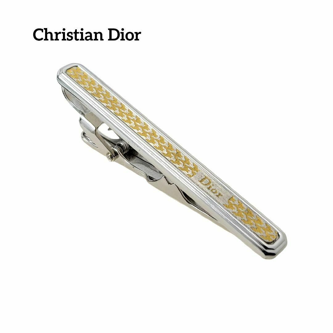Christian Dior ネクタイピン No.746 - 小物 Christian Dior ネクタイピン No.746 - 小物