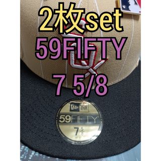 NEW ERA - タワーボックス ニューエラ ロゴ クリア 6箱入り1 NEW ERA - タワーボックス ニューエラ ロゴ クリア 6箱入り1