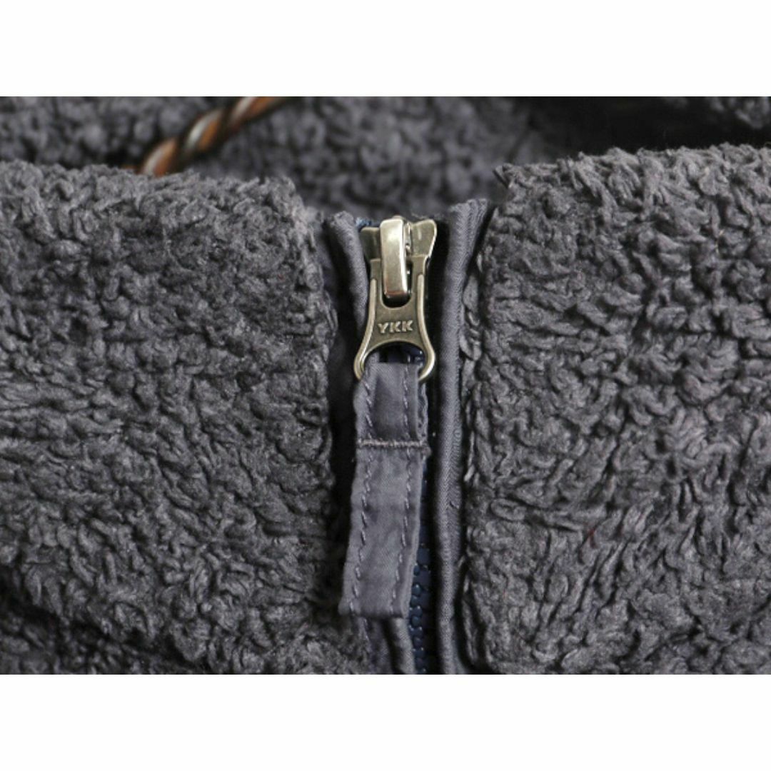 2024-25 秋冬新作 patagonia - M レディース ハーフジップ ロスガトス パタゴニア 女性用