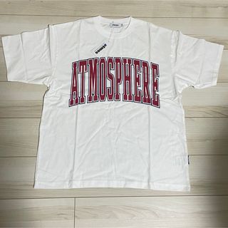 atmos - GHOST IN THE SHELL /攻殻機動隊 Tシャツ アトモスコン atmos - GHOST IN THE SHELL /攻殻機動隊 Tシャツ アトモスコン