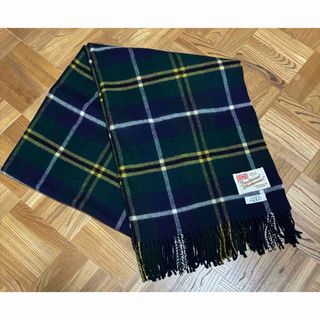 TRADITIONAL WEATHERWEAR - トラディショナルウェザーウェア TRADITIONAL WEATHERWEAR - トラディショナルウェザーウェア