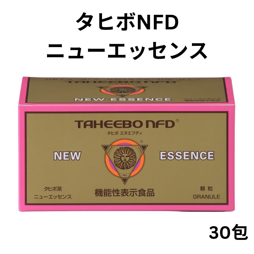 十四代 米焼酎 蘭引酒 鬼兜 40度 720ml 十四代 米焼酎 蘭引酒 鬼兜 40度 720ml