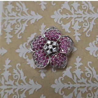 JEWELRY TSUTSUMI(ネックレス)のフリマアイテム一覧 JEWELRY TSUTSUMI(ネックレス)のフリマアイテム一覧