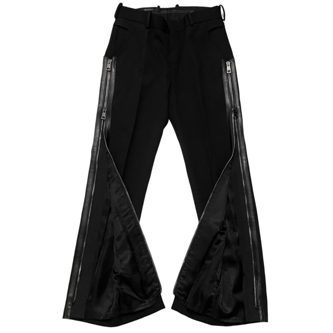 GUCCI - GUCCI by TOM FORD グッチ トムフォード アーカイブ GUCCI - GUCCI by TOM FORD グッチ トムフォード アーカイブ