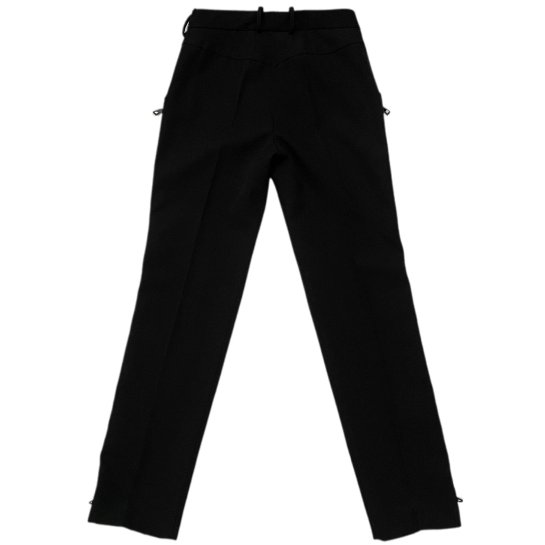 GUCCI - GUCCI by TOM FORD グッチ トムフォード アーカイブ GUCCI - GUCCI by TOM FORD グッチ トムフォード アーカイブ
