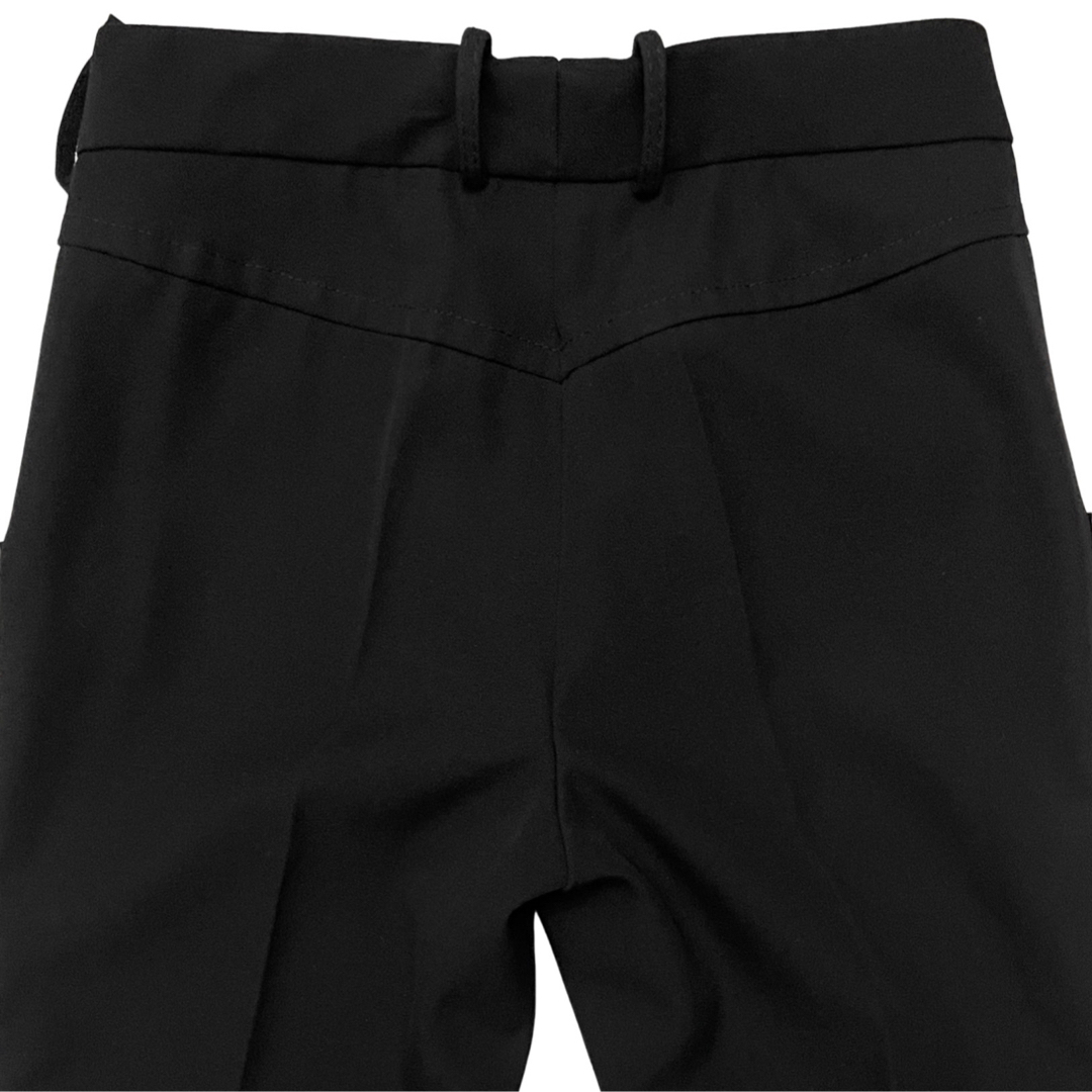 GUCCI - GUCCI by TOM FORD グッチ トムフォード アーカイブ GUCCI - GUCCI by TOM FORD グッチ トムフォード アーカイブ