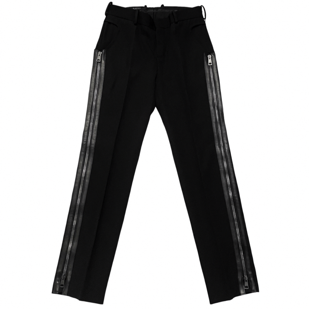 GUCCI - GUCCI by TOM FORD グッチ トムフォード アーカイブ GUCCI - GUCCI by TOM FORD グッチ トムフォード アーカイブ