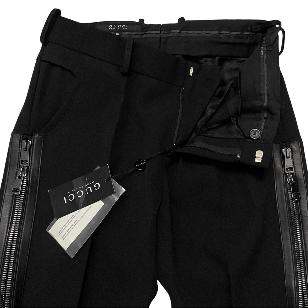 GUCCI - GUCCI by TOM FORD グッチ トムフォード アーカイブ GUCCI - GUCCI by TOM FORD グッチ トムフォード アーカイブ