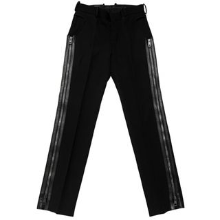 GUCCI - GUCCI by TOM FORD グッチ トムフォード アーカイブ GUCCI - GUCCI by TOM FORD グッチ トムフォード アーカイブ