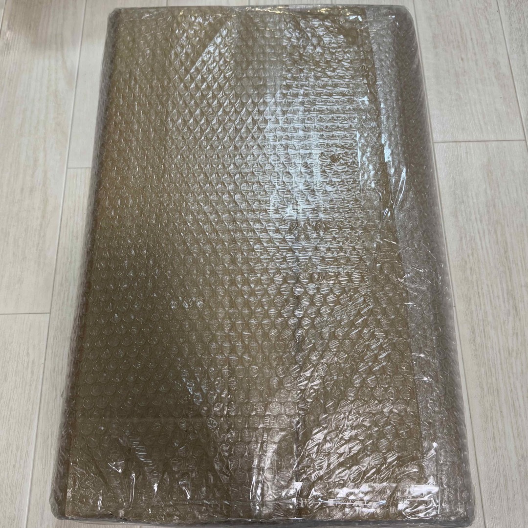 イタリア製】アンティーク 三面鏡 大型 ロココ バロック イタリア製】アンティーク 三面鏡 大型 ロココ バロック