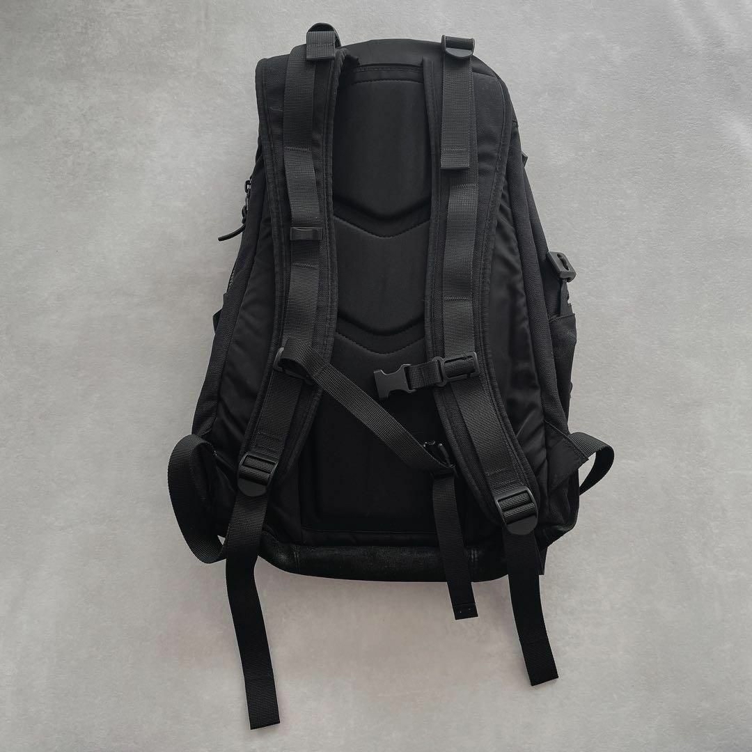 VISVIM - 美品 visvim ビズビム CORDURA 20L Backpack リュック VISVIM - 美品 visvim ビズビム CORDURA 20L Backpack リュック