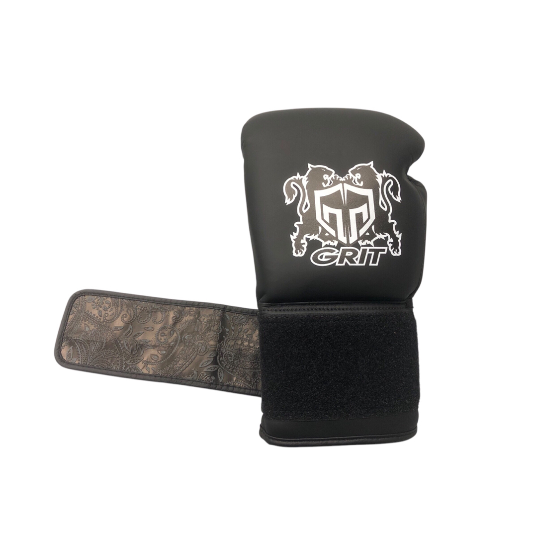 GRIT CUSTOM MADE JAPAN TIGER GLOVE GRIT CUSTOM MADE JAPAN TIGER GLOVE