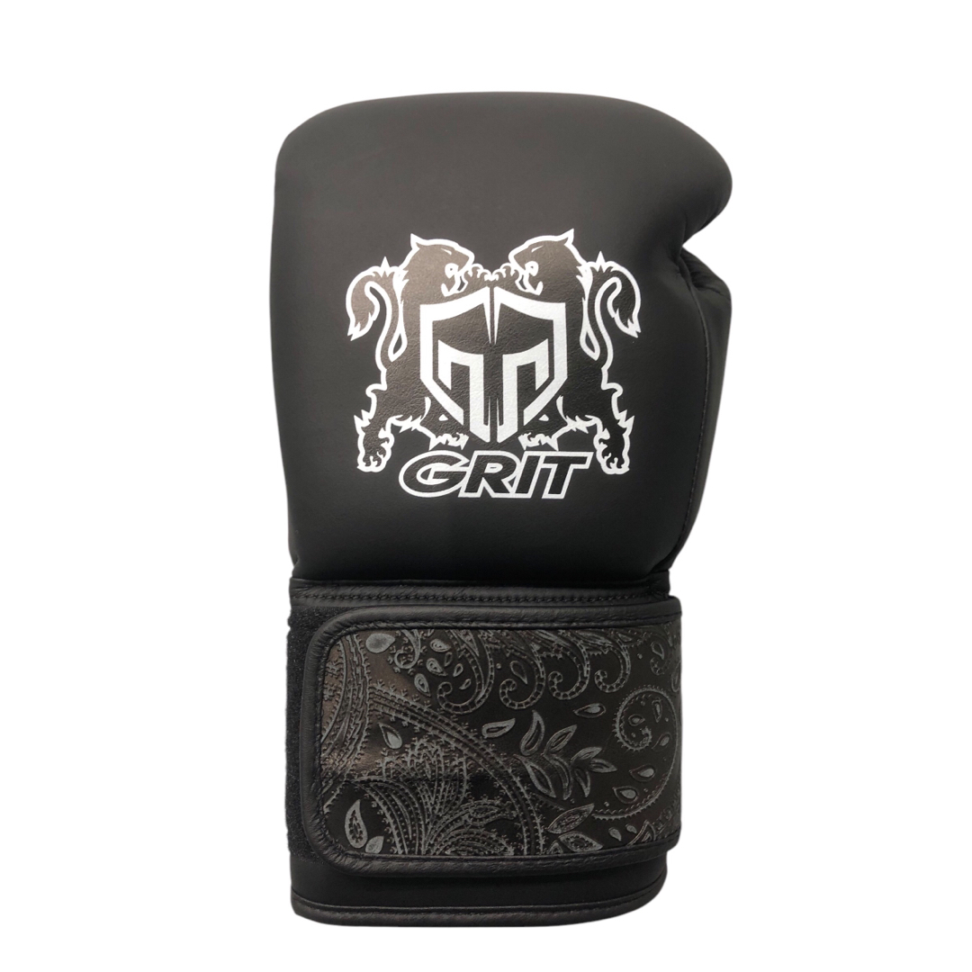 GRIT CUSTOM MADE JAPAN TIGER GLOVE GRIT CUSTOM MADE JAPAN TIGER GLOVE