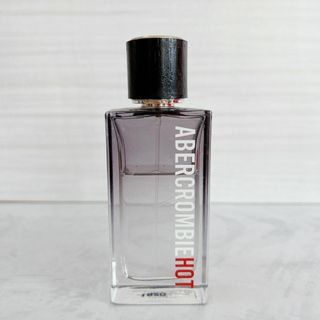 Abercrombie&Fitch(コスメ/美容)のフリマアイテム一覧 Abercrombie&Fitch(コスメ/美容)のフリマアイテム一覧