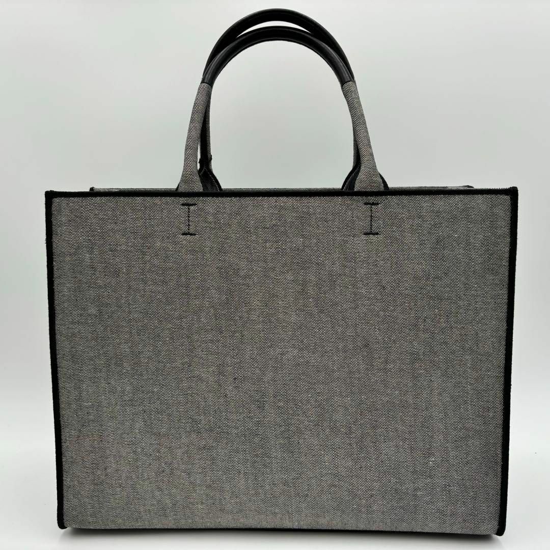 FURLA - 新品未使用 FURLA フルラ オポチュニティ ラージ トート FURLA - 新品未使用 FURLA フルラ オポチュニティ ラージ トート