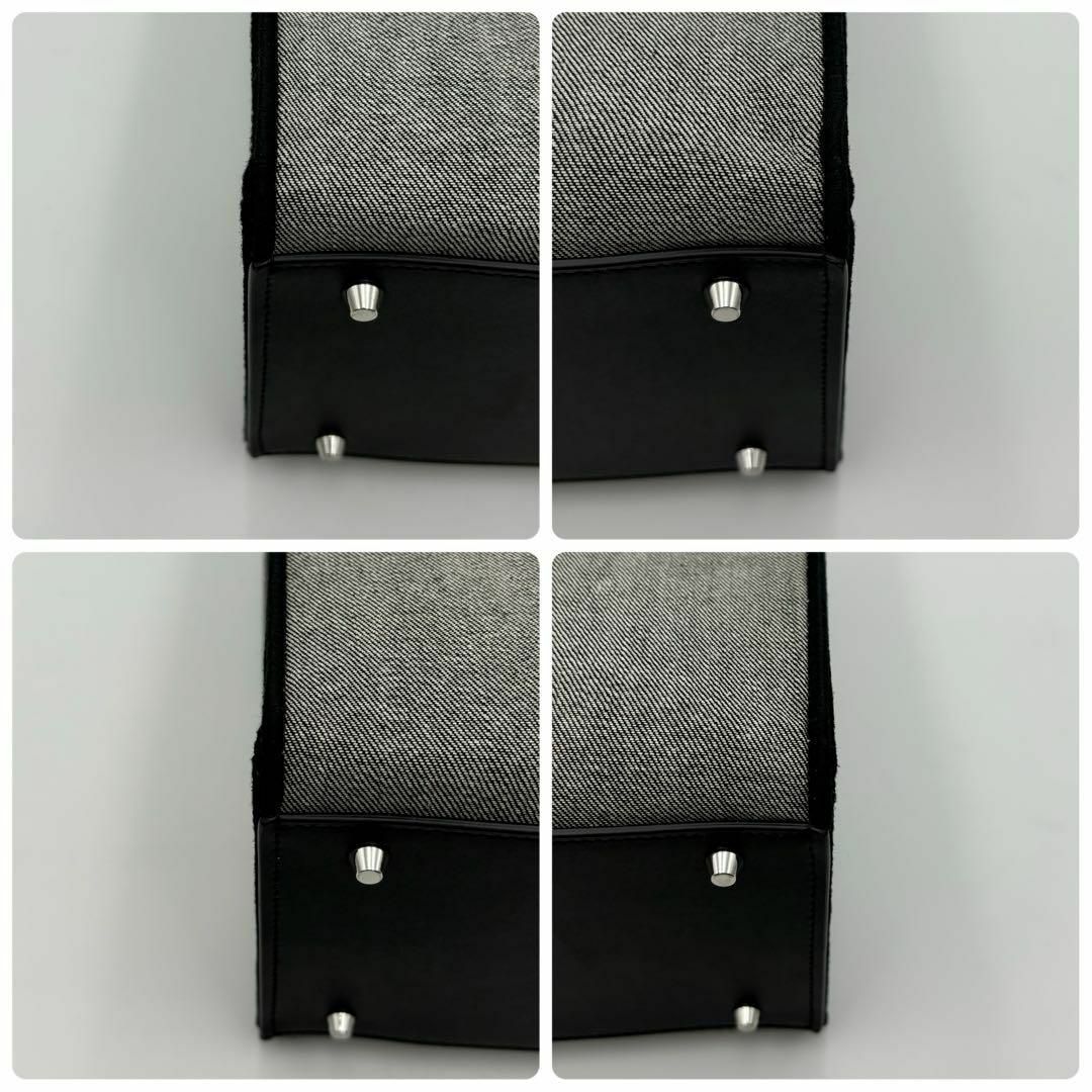 FURLA - 新品未使用 FURLA フルラ オポチュニティ ラージ トート FURLA - 新品未使用 FURLA フルラ オポチュニティ ラージ トート