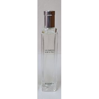 HERMES - 【新品】エルメス アトマイザー 香水ケースの通販 by 7 HERMES - 【新品】エルメス アトマイザー 香水ケースの通販 by 7