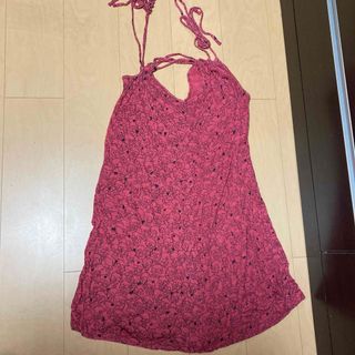 HYSTERIC GLAMOURのフリマアイテム一覧 HYSTERIC GLAMOURのフリマアイテム一覧