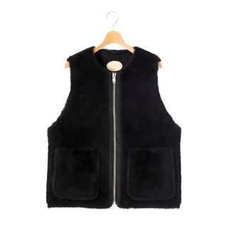 THE ROW - the row dylan derbyの通販 by ftb's shop|ザロウ THE ROW - the row dylan derbyの通販 by ftb's shop|ザロウ