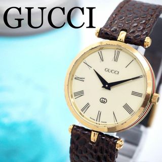 GUCCI(腕時計(アナログ))のフリマアイテム一覧 GUCCI(腕時計(アナログ))のフリマアイテム一覧
