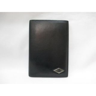 Cartier(名刺入れ/定期入れ)のフリマアイテム一覧 Cartier(名刺入れ/定期入れ)のフリマアイテム一覧