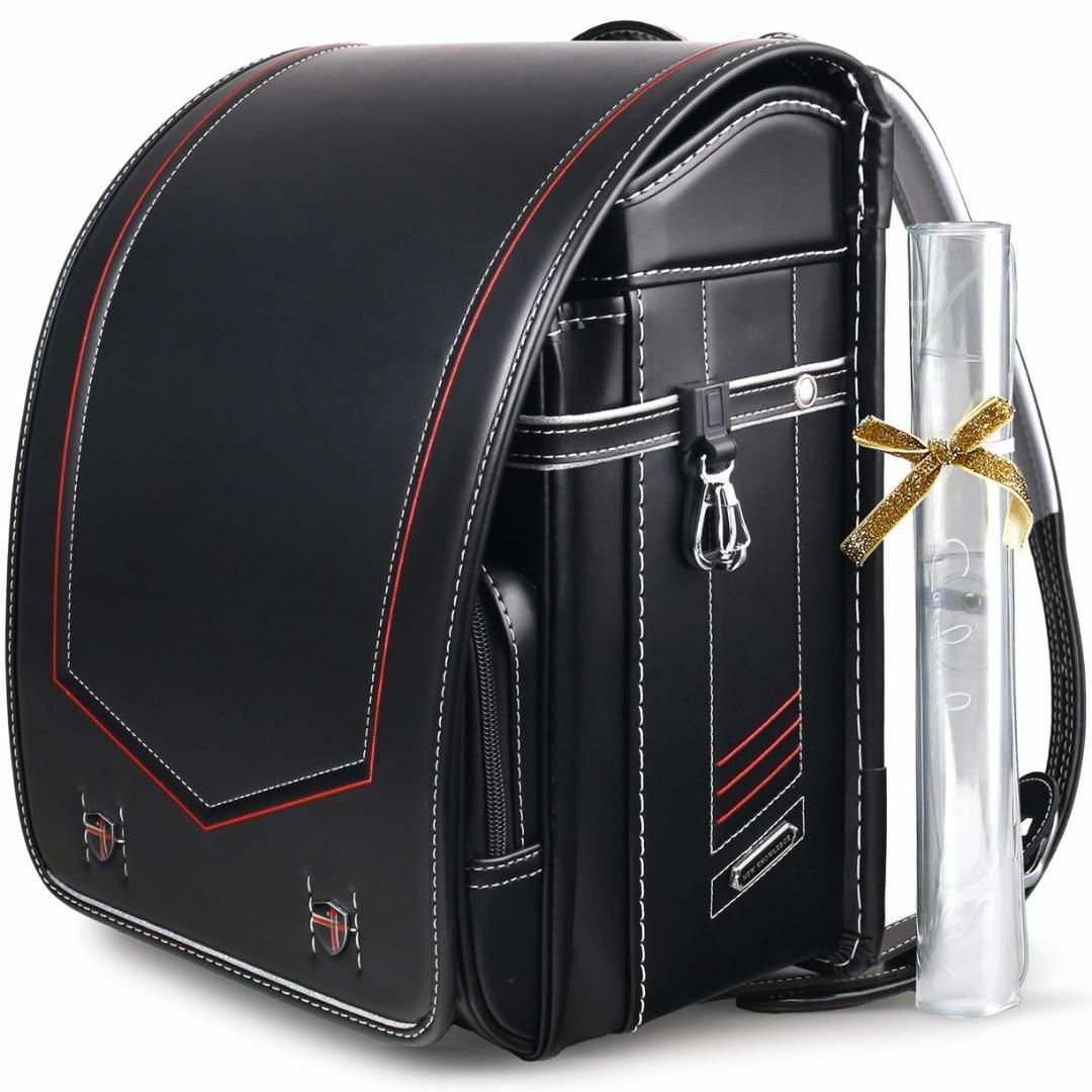 中古品 ゼット ZETT プロステイタス 硬式 キャッチャーミット 中古品 ゼット ZETT プロステイタス 硬式 キャッチャーミット