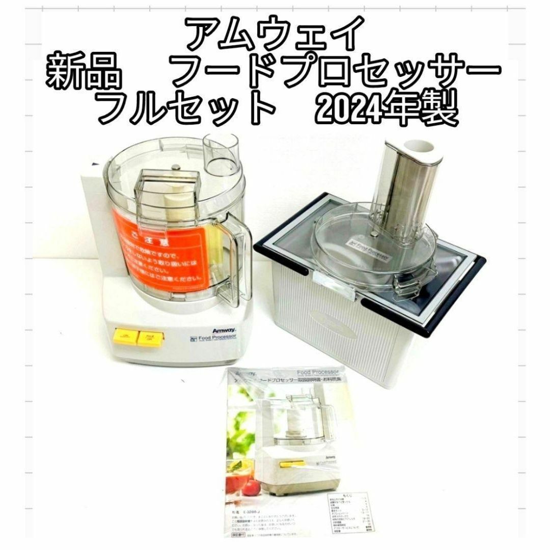 エプソン 純正 インクカートリッジ 大容量 IC4CL76 4色 2箱と単品 エプソン 純正 インクカートリッジ 大容量 IC4CL76 4色 2箱と単品
