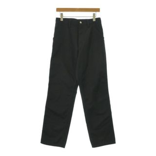 carhartt(チノパン)のフリマアイテム一覧 carhartt(チノパン)のフリマアイテム一覧