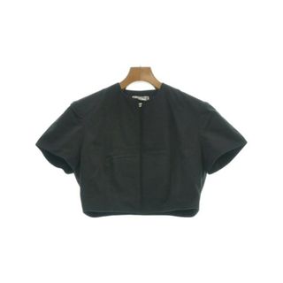 CELINE(ノーカラージャケット)のフリマアイテム一覧 CELINE(ノーカラージャケット)のフリマアイテム一覧
