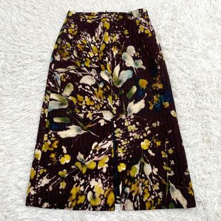 DRIES VAN NOTENのフリマアイテム一覧 DRIES VAN NOTENのフリマアイテム一覧