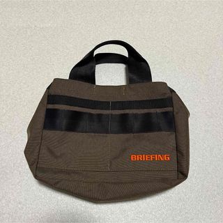 BRIEFING(バッグ ・ オレンジ/橙色系)のフリマアイテム一覧 BRIEFING(バッグ ・ オレンジ/橙色系)のフリマアイテム一覧