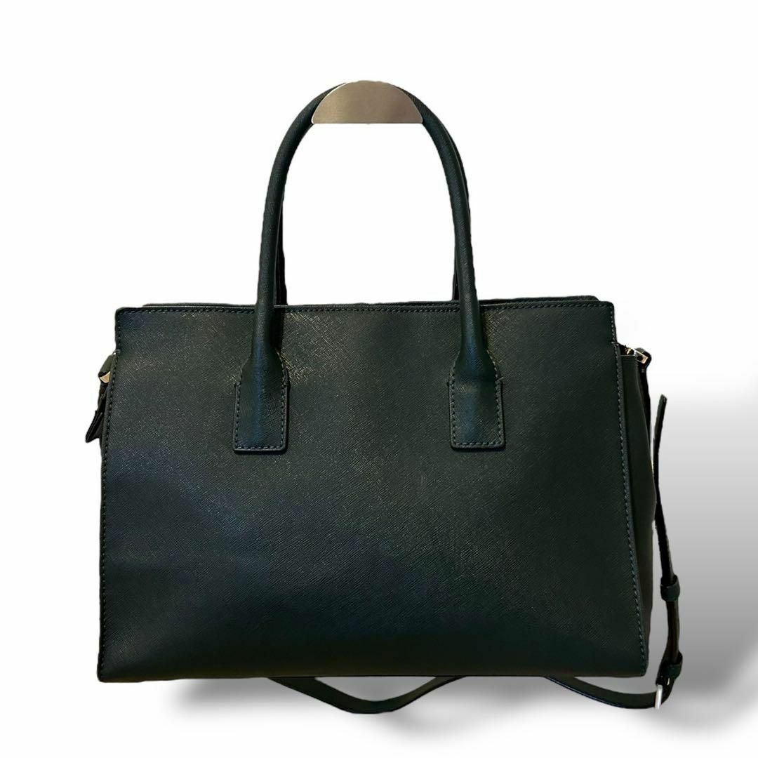 kate spade NEW YORK - 良品 ケイトスペード ハンドバッグ kate spade NEW YORK - 良品 ケイトスペード ハンドバッグ