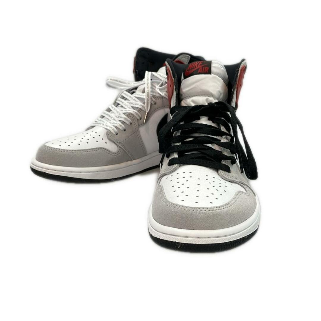 ナイキ NIKE ハイカットスニーカー 28 ナイキ NIKE ハイカットスニーカー 28